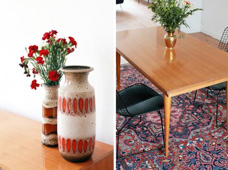 VINTAGE HOME DECORATION {CONTEST INSIDE} VINTAGE HOME DECORATION {CONTEST INSIDE}