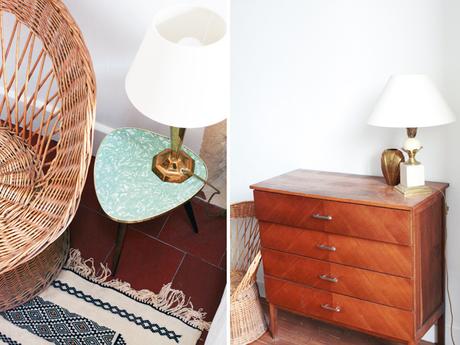 VINTAGE HOME DECORATION {CONTEST INSIDE} VINTAGE HOME DECORATION {CONTEST INSIDE}