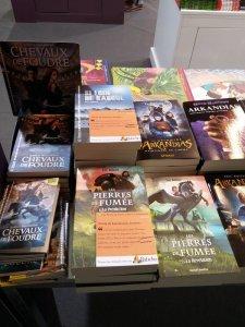 Où l’on vous donne rendez-vous au Salon du livre et de la presse jeunesse de Montreuil cvyuzobwcaaa52s