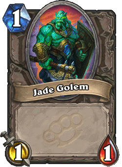 Hearthstone – Debrief des cartes de Gadgetzan – sortie jeudi Hearthstone – Debrief des cartes de Gadgetzan – sortie jeudi