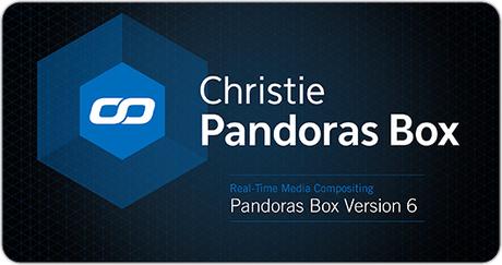 Le Pandoras Box 6.0. emea-pr-pandoras-box-main