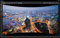 Le Pandoras Box 6.0. gi_150281_pbv6_warpmesh_shanghai_png