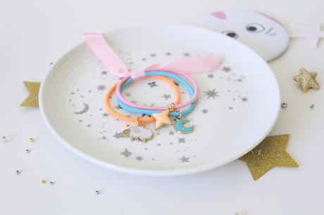 La Freaky Family Aime : Little Kawaii Store ♥ La Freaky Family Aime : Little Kawaii Store ♥
