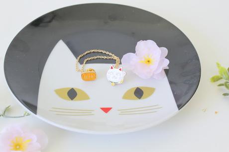 La Freaky Family Aime : Little Kawaii Store ♥ La Freaky Family Aime : Little Kawaii Store ♥