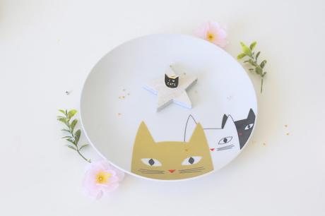 La Freaky Family Aime : Little Kawaii Store ♥ La Freaky Family Aime : Little Kawaii Store ♥