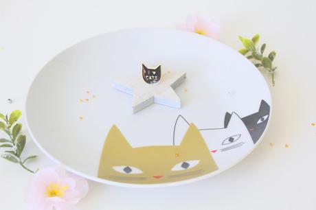 La Freaky Family Aime : Little Kawaii Store ♥ La Freaky Family Aime : Little Kawaii Store ♥