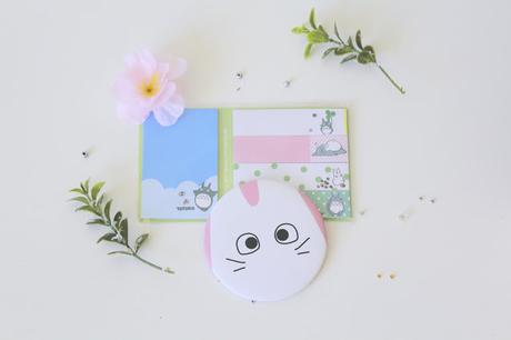 La Freaky Family Aime : Little Kawaii Store ♥ La Freaky Family Aime : Little Kawaii Store ♥
