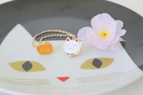 La Freaky Family Aime : Little Kawaii Store ♥ La Freaky Family Aime : Little Kawaii Store ♥