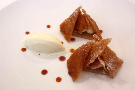 millefeuille-burrata-citron-glace-romarin-gourmetsco millefeuille-burrata-citron-glace-romarin-gourmetsco
