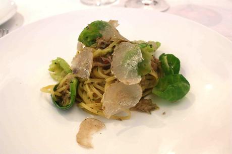 tajarin-ragout-de-boeuf-gourmetsco-1 tajarin-ragout-de-boeuf-gourmetsco-1