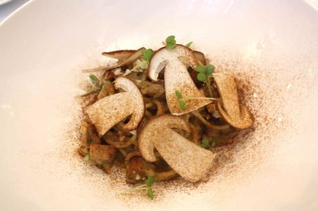 tigliolini-aux-cepes-gourmetsco tigliolini-aux-cepes-gourmetsco