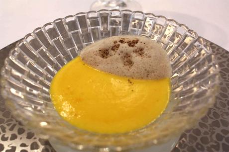 veloute-potimarron-cappuccino-gourmetsco veloute-potimarron-cappuccino-gourmetsco