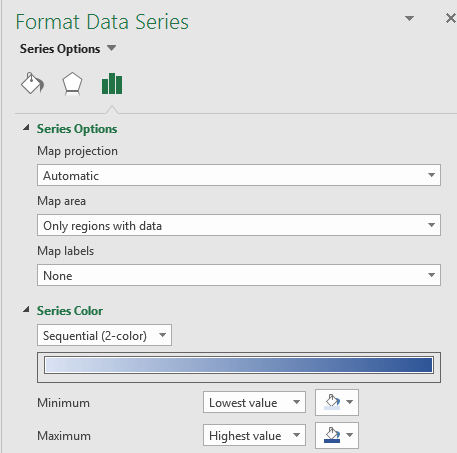 carte-geographique-dans-excel-format-de-serie