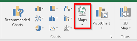 cartes-geographiques-dans-excel