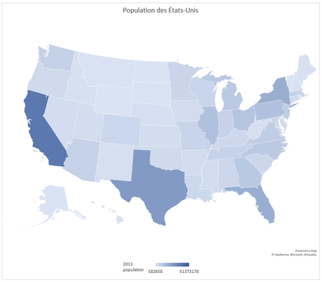 carte-geographique-dans-excel-etats-unis