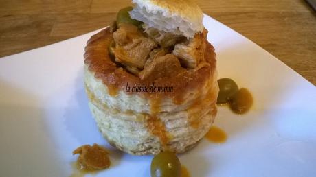 Vol au vent et sa financière wp_20160228_029