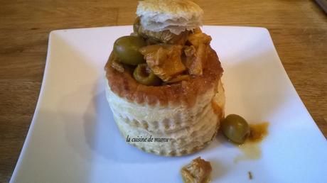 Vol au vent et sa financière wp_20160228_020
