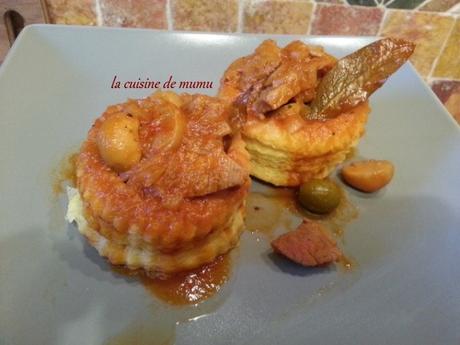 Vol au vent et sa financière ob_978318_montecao-039