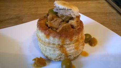Vol au vent et sa financière wp_20160228_032