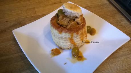 Vol au vent et sa financière wp_20160228_022