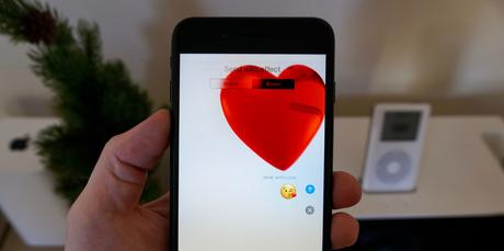 iOS 10.2 Bêta 4 disponible iOS 10.2 Bêta 4 disponible