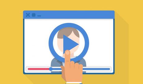 Comment télécharger une vidéo streaming ? Comment télécharger une vidéo streaming ?