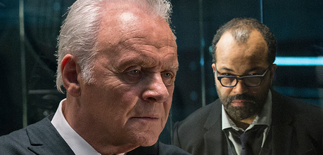 Westworld : qu’est-ce qui fait de nous des humains ? Westworld : qu’est-ce qui fait de nous des humains ?