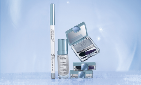Idée Cadeau : des produits de beauté pour Noël Idée Cadeau : des produits de beauté pour Noël