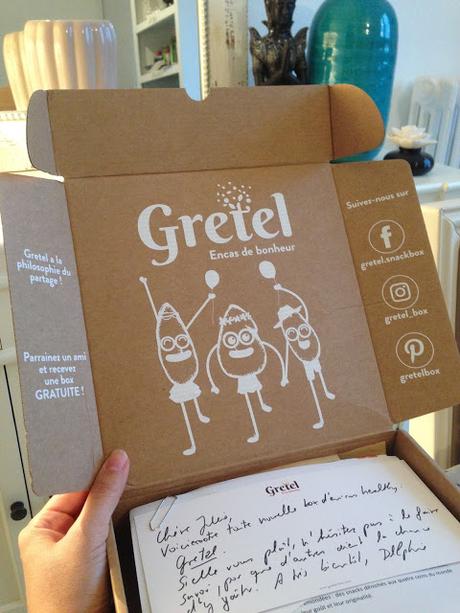 la box gretel aufeminin grignotage sain la box gretel aufeminin grignotage sain