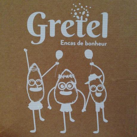 la box gretel aufeminin grignotage sain la box gretel aufeminin grignotage sain