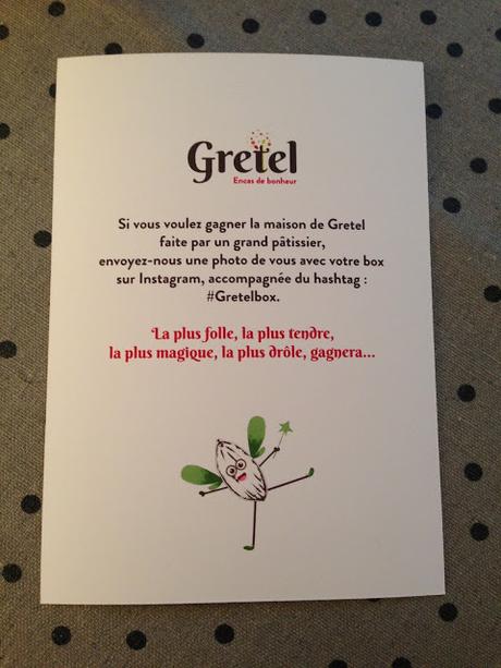 la box gretel aufeminin grignotage sain la box gretel aufeminin grignotage sain
