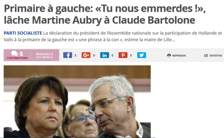 gros bordel au #PS : la faute à pas de chance… capture