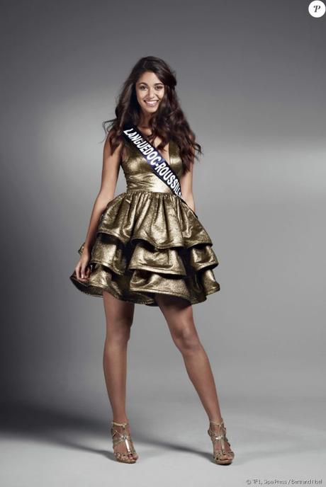 Miss France 2017, mes pronostics ! 2849507-miss-languedoc-roussillon-2016-aurore-950x0-2