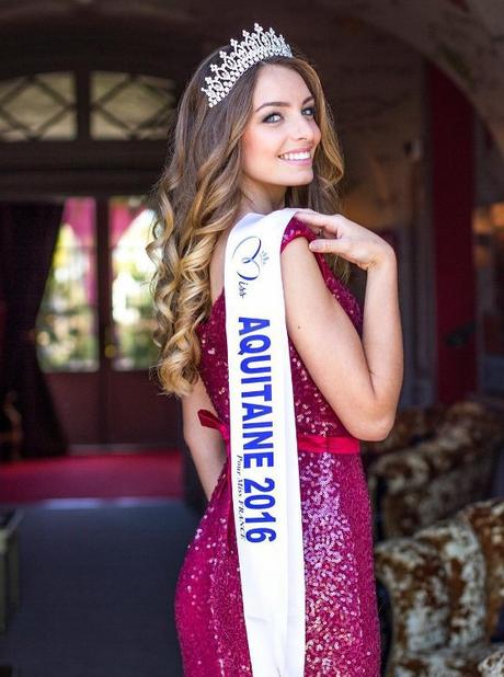 Miss France 2017, mes pronostics ! image-1024-1024-219091