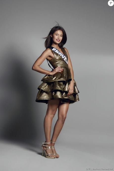 Miss France 2017, mes pronostics ! 2849489-miss-provence-2016-noemie-mazella-950x0-2
