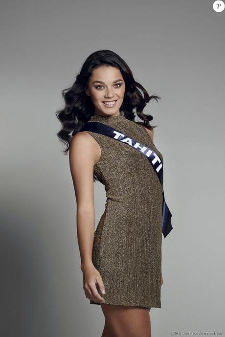 Miss France 2017, mes pronostics ! 2849711-miss-tahiti-2016-vaea-ferrand-950x0-2