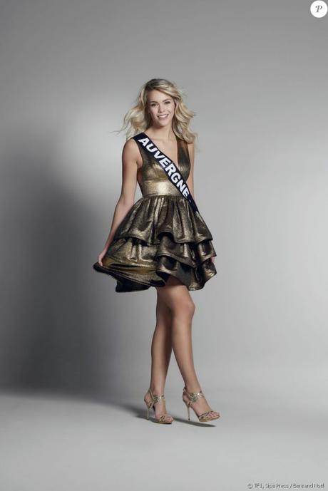 Miss France 2017, mes pronostics ! 2849567-miss-auvergne-2016-oceane-faure-950x0-2