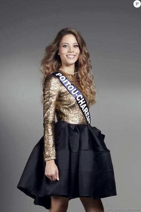 Miss France 2017, mes pronostics ! 2849522-miss-poitou-charentes-2016-magdalene-c-950x0-2