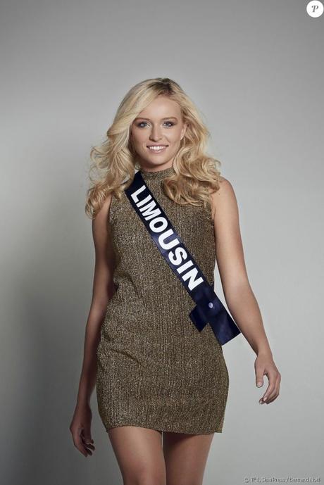 Miss France 2017, mes pronostics ! 2849687-miss-limousin-2016-romane-komar-950x0-2