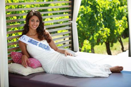 Miss France 2017, mes pronostics ! 3281306694_1_4_4wha43xy