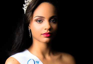 Miss France 2017, mes pronostics ! 44e0a5_2ecc016f874e46f6aa7f172cc2041d2cmv2-png_256