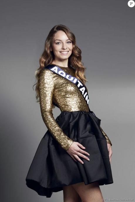 Miss France 2017, mes pronostics ! 2849492-miss-aquitaine-2016-axelle-bonnemaison-950x0-2