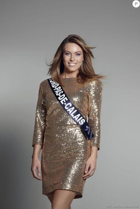 Miss France 2017, mes pronostics ! 2849693-miss-nord-pas-de-calais-2016-laurine-m-950x0-2