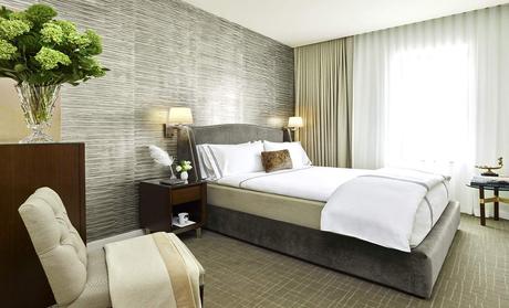 Guest Bedroom Decor Guest Bedroom Decor