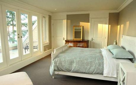 Guest Bedroom Decor Guest Bedroom Decor