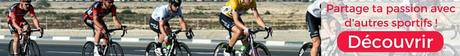 Hitech Fitness lance SPIVI, le nouveau cours de biking 2.0 ! cyclisme (4)