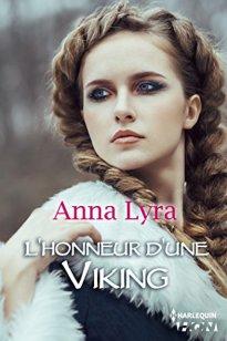 anna-lyra-lhonneur-dune-viking