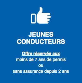 Devis assurance auto jeune conducteur moins cher 2017 Devis assurance auto jeune conducteur moins cher