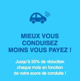 Devis assurance auto jeune conducteur moins cher 2017 tarif assurance voiture jeune conducteur moins cher