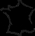 Rapide et simple Rachat de crédit simulation immédiate 2017 Rapide et simple Rachat de crédit simulation immédiate 2017